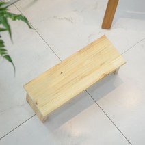 위dkai_에이스독서대 원목 기도의자 무인쇄 고시생 선반 북독 공부 책상 받침대 스탠드 거치대 학생 우드 고시용 기독교용품♥yum