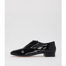 REPETTO 레페토 지지 V377V410 / V377 V410