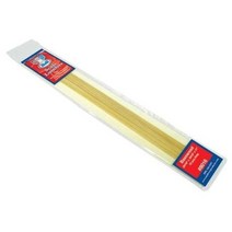 바스우드각재 FM8016/280mm, 단품, 1개