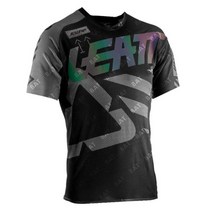 라이딩복 남성용 반팔 다운힐 저지 MTBBAT FO 오프로드 오토바이 사이클링 모토크로스 의류