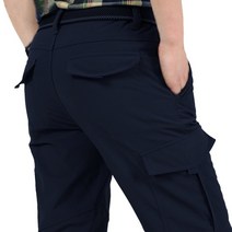 남성 겨울바지 겨울작업복바지 남성기모바지 겨울 방수 양털 하이킹 바지 남성 야외 캠 트레킹 등산 스키 물고기 softshell 바지 방풍 스트레치 바지