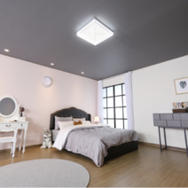 비츠온 LED바리솔방등 LED루나솔방등 LED바리솔최고급방등 삼성칩방등 무상보증2년