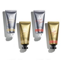 로얄오차드 피크노 바디워시바디에멀전 50ml 1종, 바디워시, 그린 포레스트