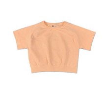 피트니스 레깅스 + 브래지어 반바지 운동복 세트 5 피스 여성용 봉제선 없는 요가 의류 티셔츠 허리가, 10 Short sleeve