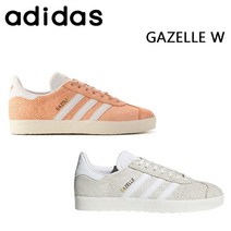 Adidas sneakers 가젤 여성 스니커즈 오리지널
