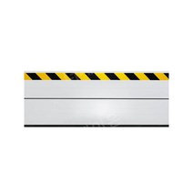 물막이판 차수막 차수판 수방자재 이동식차수판 차수판설치 차단막 반지하, 은