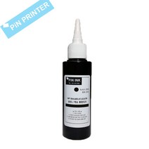 HP LG 삼성 캐논 정품 무한잉크 석션도구 주사기 랜선 USB선 수리도구 잉크젯 복합기, 16.통합검정잉크