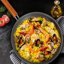 레슬레 주방명품 무독성 ALL티타늄 통판 궁중팬 후라이팬 웍 프라이팬 튀김팬 집들이선물 명절선물, 레슬레 28cm웍 펄키블랙