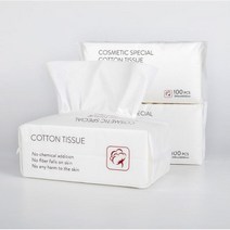 일회용 페이스타올 얼굴 세수 세안 수건 바디 모공 스팀 타올 140매, 단품