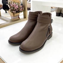 [탠디] 1N19523 C-1189 여성 앵클부츠 2.5cm 미셸by TW78L