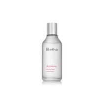 비욘드 아크네이처 힐링 토너(신형) 150ml, 1개