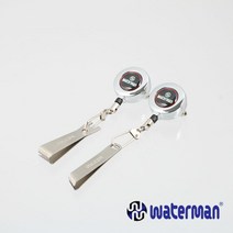털보낚시 슈어캐치 핀온릴 콤보 블랙/PLC-10, 선택완료, 단품없음