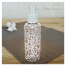 스프레이 공병 70ml 1P 화장품 소분 여행 미스트 용기, 10개