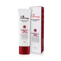 <<2022년11월 리뉴얼 출시>>레티나지 리주버네이션 선크림 50g (EGF PDRN 함유) (SPF50+/PA+++) 밤에 바르는 썬크림” class=”wr-img”></a></div>
</div>
</div>
</div>
<div class=