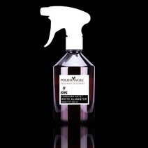 폴리쉬엔젤 카나우바 아트 화이트 앨라배스터 200ml 500ml