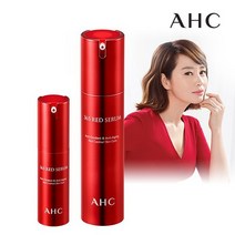 AHC 365 레드 세럼 50ml 10ml, 상세설명 참조