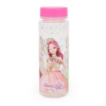 [오키즈] 시크릿쥬쥬 물통 [엔젤 트라이탄 500ml-PO149] [O0207], 상품타입:시크릿쥬쥬-O0207