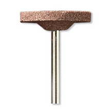 보쉬드레멜 DREMEL 로터리툴 액세서리-그라인딩 샤프닝 8215 2615008215