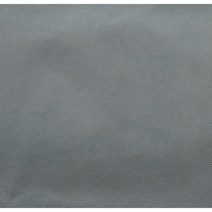 누끼보드 배경지 배경천 크로마키 스크린 사진 조명용 스튜디오 그린 스크린 크로마키 배경 부직포 단색 천, 04 Gray_01 160cmx200cm