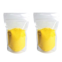 단호박분말 100g 식빵만들기 홈베이킹 가루 고구마케이크 머핀 컵케이크