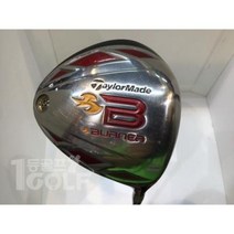 882923_ 플렉스R BURNER 2009 10 5 RE AX SUPERFAST 2009 R..., 기본 : 상세페이지 참조