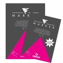 마카지 캔손 마카패드 A3 50매