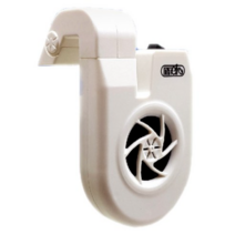 이스타 MINI USB 쿨링팬, 15개