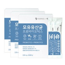 셀핏 모유유산균 프로바이오틱스 선물세트, 상세페이지 참조, 상세페이지 참조, 상세페이지 참조
