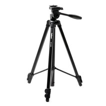 (VELBON 벨본 EX330Q (EX-330Q) 3단 삼각대 삼각대/벨본, 단일 모델명/품번