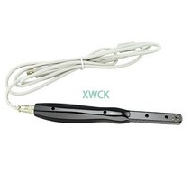 구강카메라 덴탈 카메라 구강 관리 셀프 치석 제거 hd 픽셀 6 led usb 인터페이스 전문 도구 134, 검은