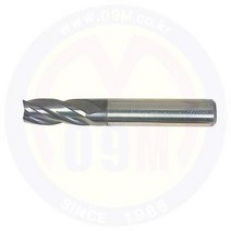 앤드밀-4날 TiCN코팅 23mm SKH-59 YG-1/와이지원/공구몰/절삭공구/YG1