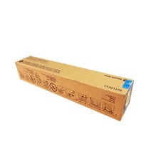 한국 후지제록스 제록스 DocuCentre-IV C5570 정품토너 CT201370 검정 26000매 사용 가능기종 AVC7775 AVC6675 AVC5575 DCVC2275 AVC3375, 1개
