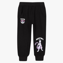 포켓몬스터팬츠OHTM22N1CNC대전유성점