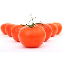 비타민과 무기질이 많은 대추 방울 토마토즙 주스 50포 or 100포 세트 구성 무첨가, 130ml x 50포