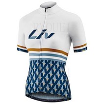 자전거 사이클링 져지 2022 여성 리브 여름 통기성 MTB 의류 산악 Maillot Ropa Ciclismo, jersey 15+L