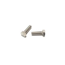 달라꼬르떼 샤워스크린 나사 볼트 5x16mm 커피머신부품 053
