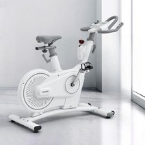 스피닝자전거 저소음 실내사이클 헬스 하체운동 홈트레이닝 유산소운동기구 가정용 실내, 신상품