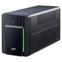 슈나이더 Schneider 무정전 전원 공급장치 Apc 백업 Bx Ctt8