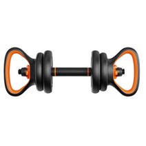 케틀벨 컴페티션 무게조절 CM 캐틀벨 스윙 운동효과, 바벨세트10kg