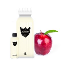 애플워시1L(애플계면활성제APL)1000ml, 1L
