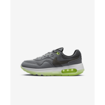 국내정품 NIKE 나이키 에어맥스 모티프 주니어 신발 DH9388-005