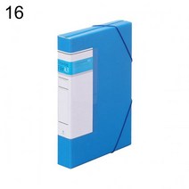 [특] A3 도면화일 F890-08 320x225x45 16개