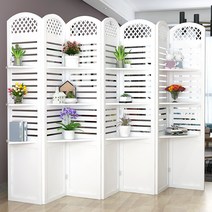 안방가벽 1짝기준 타공판 셀프가벽 유리가벽 가벽 파티션 사무실 매직파티션 타공판파티션 가벽설치 무빙월 박람회 우드레이가벽 우드레이 유럽식 병풍 접기 이동 심플한 현대 거실 간이원, 1 건