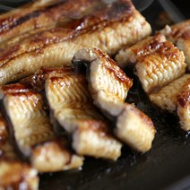 [맛군]두툼한 영광 풍천 민물장어 1.5kg 2∼5마리 (손질후 1kg), 단일속성