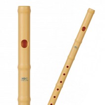 아이윙스 8000 영창 소금 SG 관악기 교육용악기