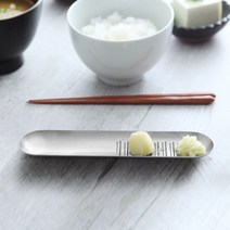 [요시카와] 이토코 타원그레이터 M, 없음, 단일속성