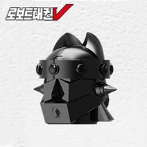 레모토 로보트 태권브이 차량용 방향제 송풍구 클립형, 새틴그레이, 스윗베리