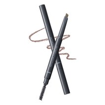 더샘 샘물 아트 룩 아이브로우 오토 펜슬, 2개, 04 블랙 그레이