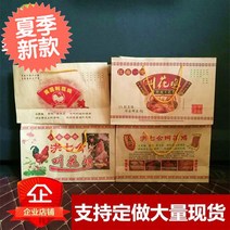 포장가방 부르다 화계 토트 종이봉투 프릴 G엘로 진흙 주머니 포장용지 주문제작 1954727379, 통용, 엘로 진흙 부르다 화계 200 개