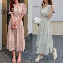 원피스7657